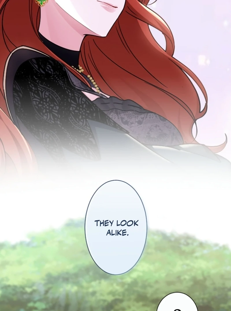 I Became A Tutor To Protect My Sister Chapter 6 - page 84