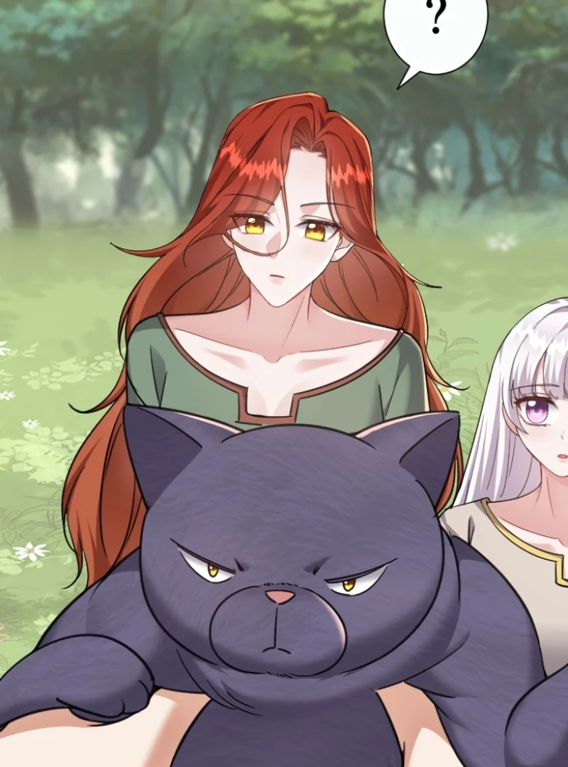 I Became A Tutor To Protect My Sister Chapter 6 - page 85