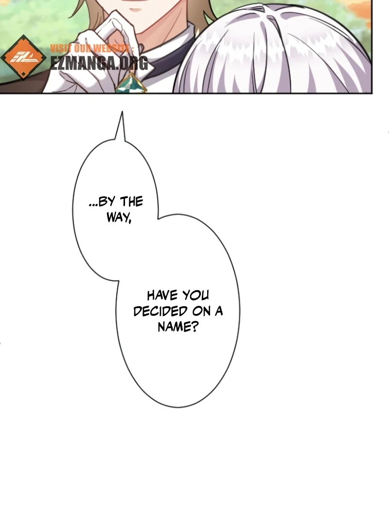 I Became A Tutor To Protect My Sister Chapter 6 - page 88