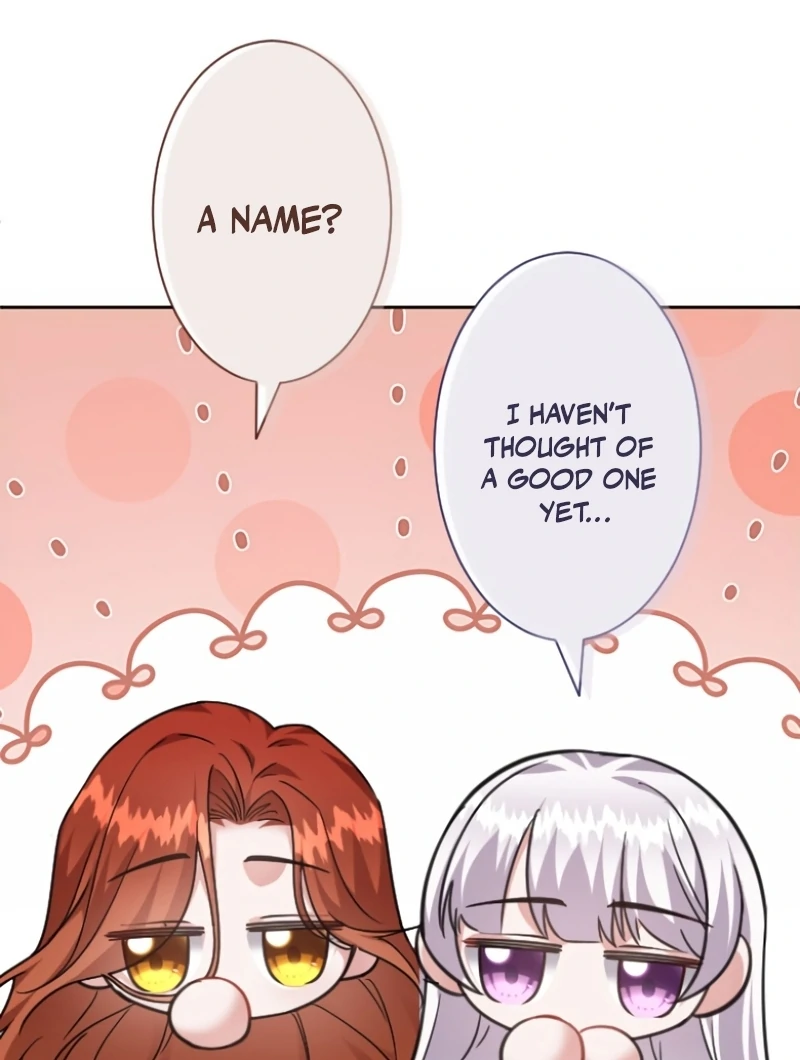 I Became A Tutor To Protect My Sister Chapter 6 - page 89