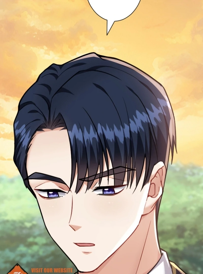 I Became A Tutor To Protect My Sister Chapter 6 - page 92