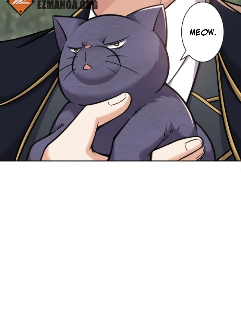 I Became A Tutor To Protect My Sister Chapter 6 - page 93