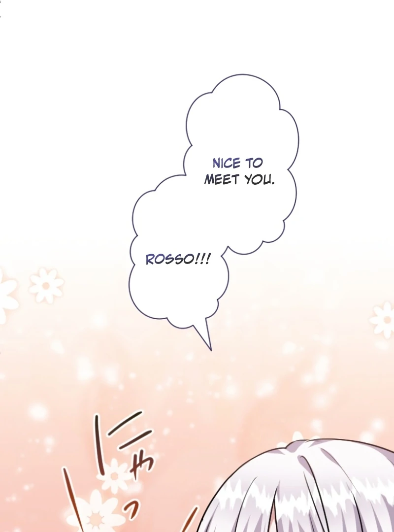 I Became A Tutor To Protect My Sister Chapter 6 - page 98