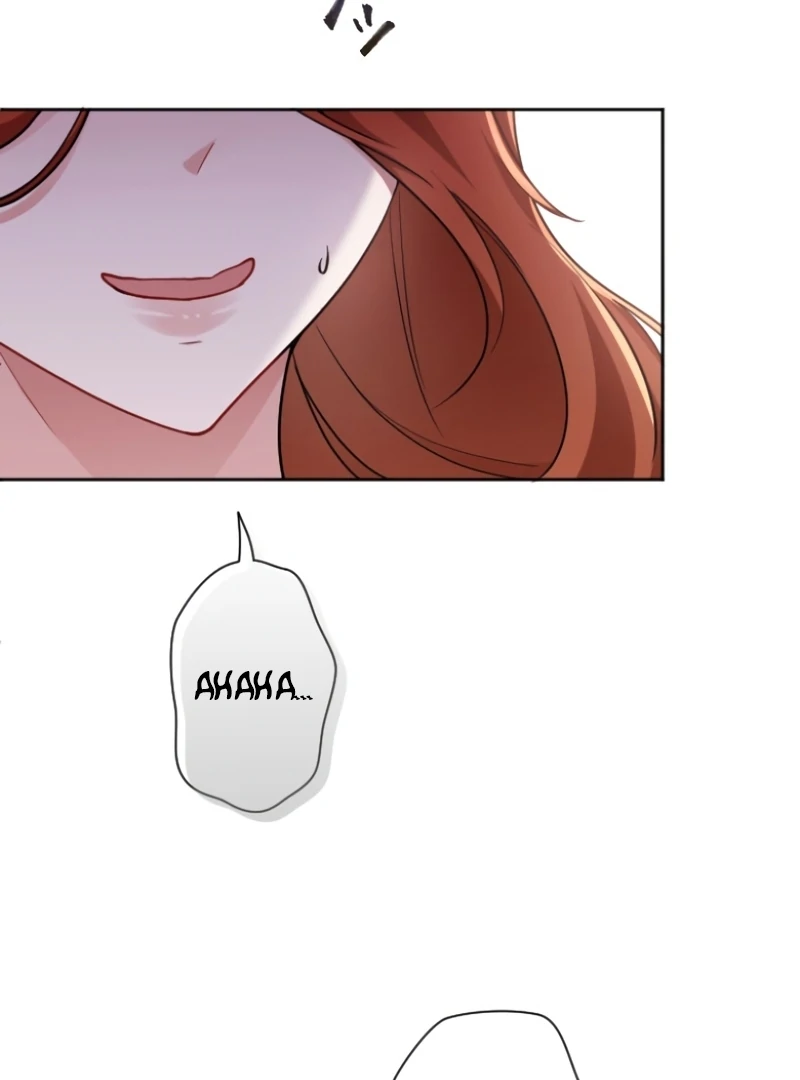 I Became A Tutor To Protect My Sister Chapter 7 - page 99