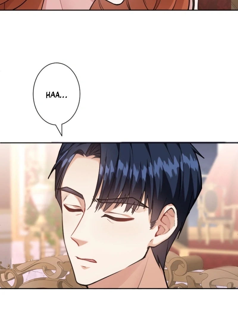 I Became A Tutor To Protect My Sister Chapter 7 - page 101