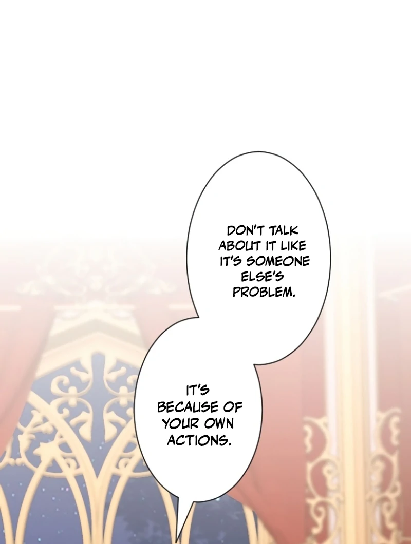 I Became A Tutor To Protect My Sister Chapter 7 - page 102