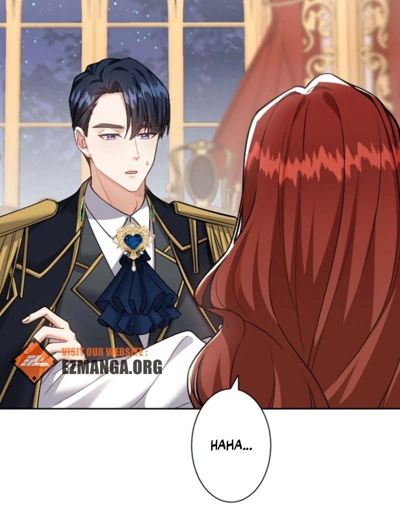 I Became A Tutor To Protect My Sister Chapter 7 - page 103