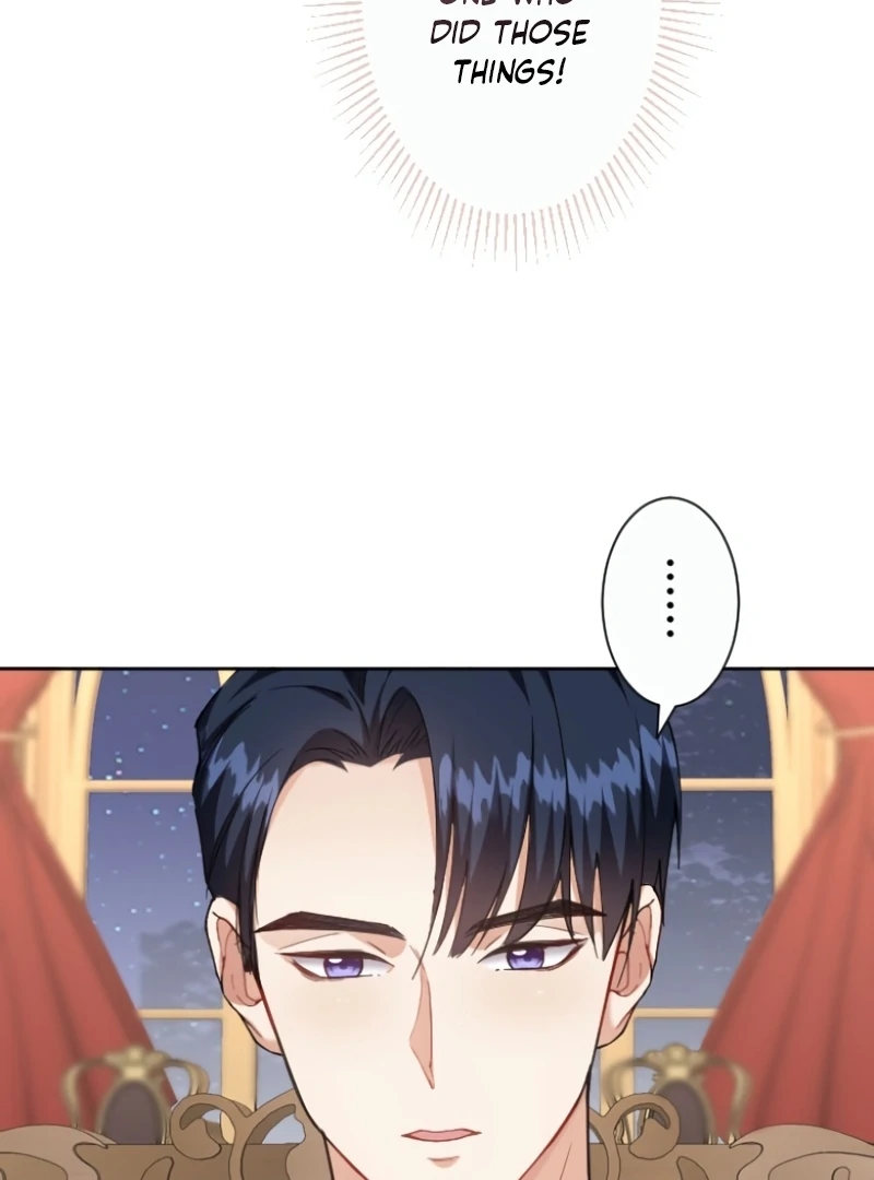 I Became A Tutor To Protect My Sister Chapter 7 - page 105