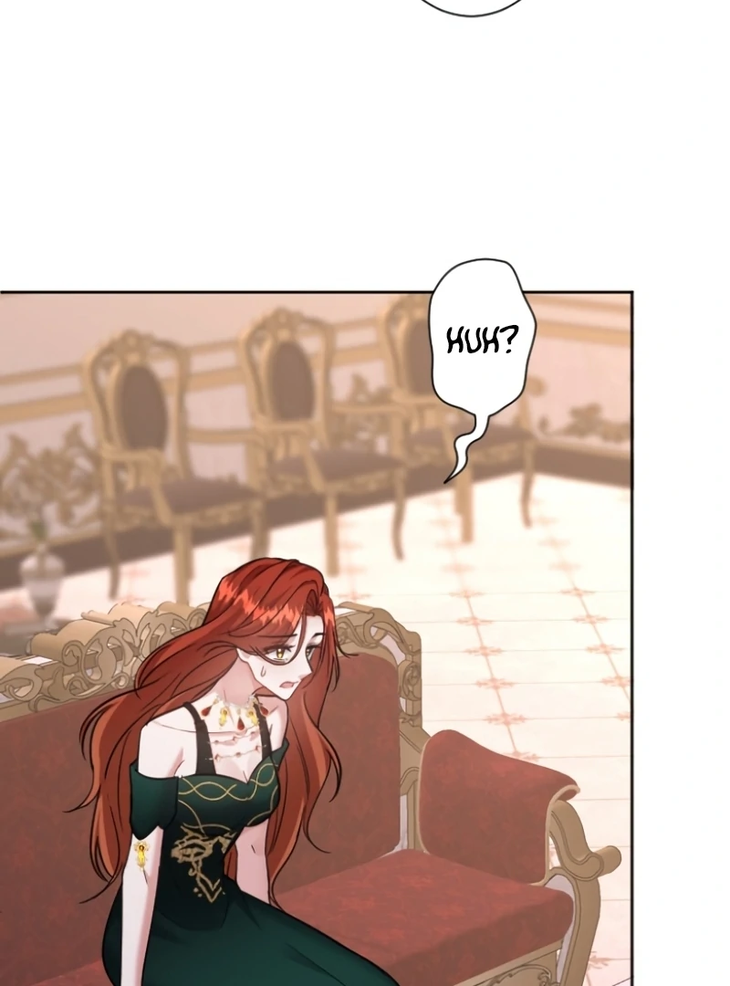 I Became A Tutor To Protect My Sister Chapter 7 - page 108