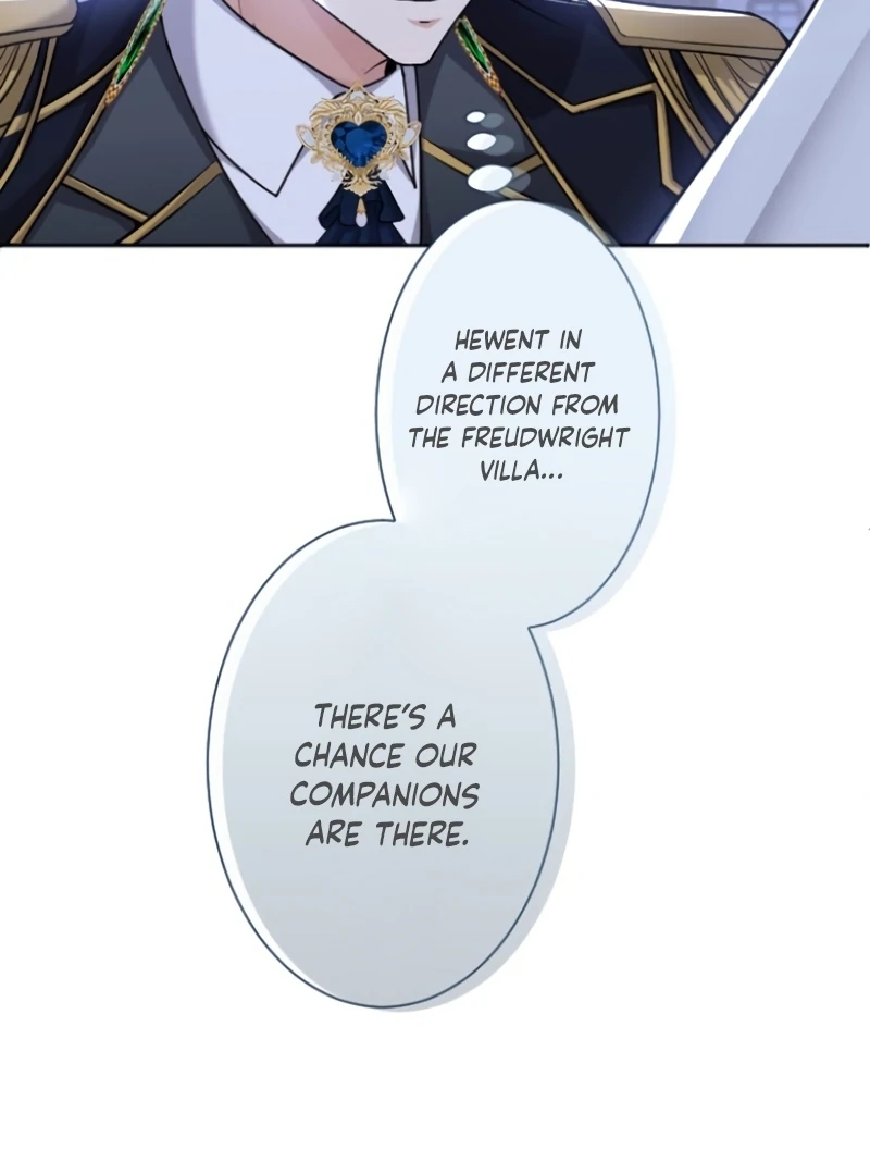 I Became A Tutor To Protect My Sister Chapter 7 - page 10