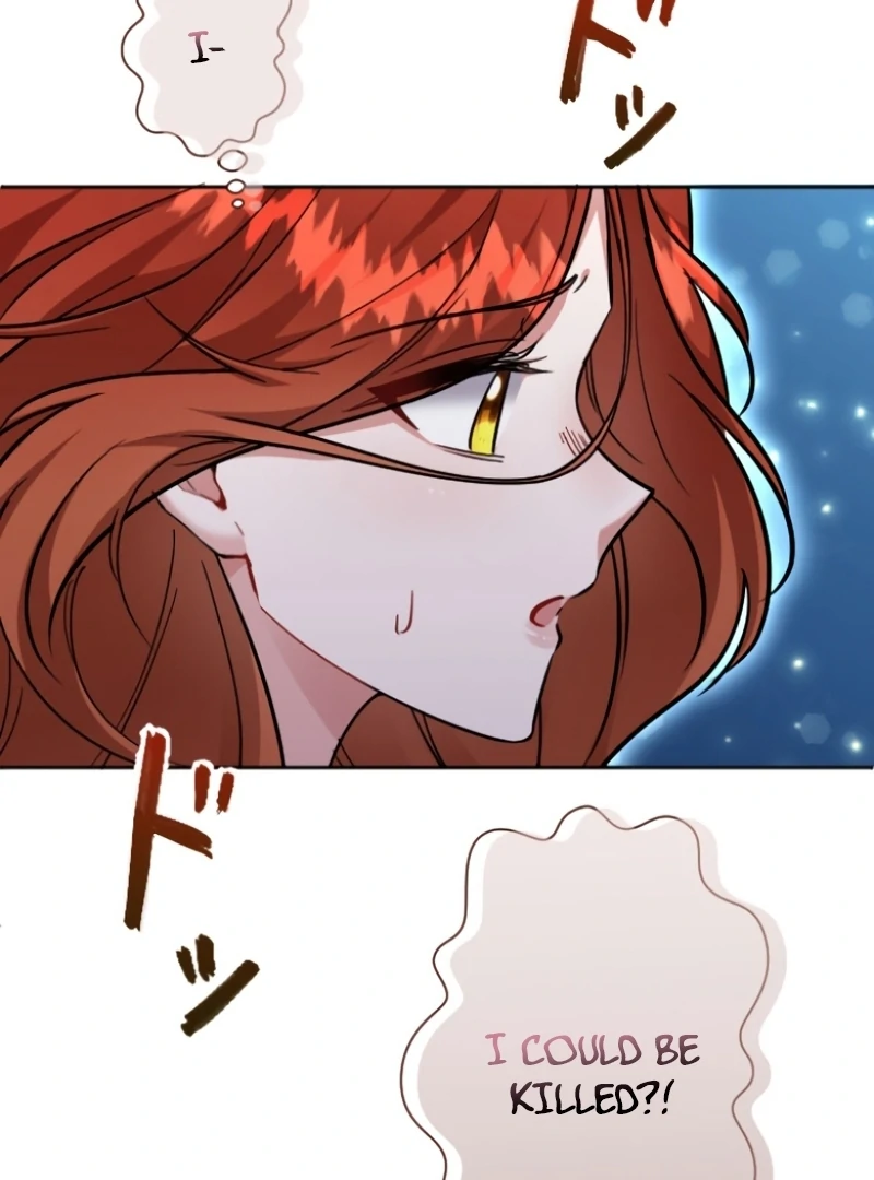 I Became A Tutor To Protect My Sister Chapter 7 - page 110