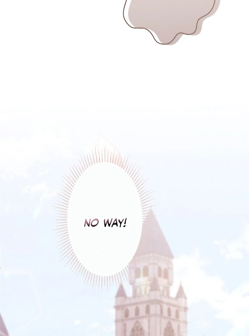 I Became A Tutor To Protect My Sister Chapter 7 - page 111