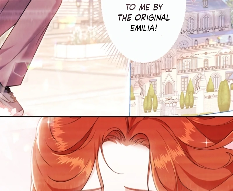 I Became A Tutor To Protect My Sister Chapter 7 - page 113