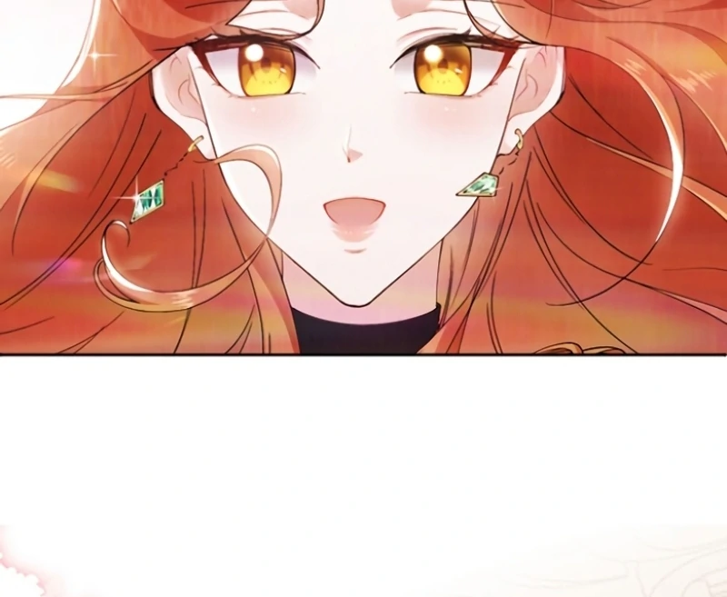 I Became A Tutor To Protect My Sister Chapter 7 - page 114