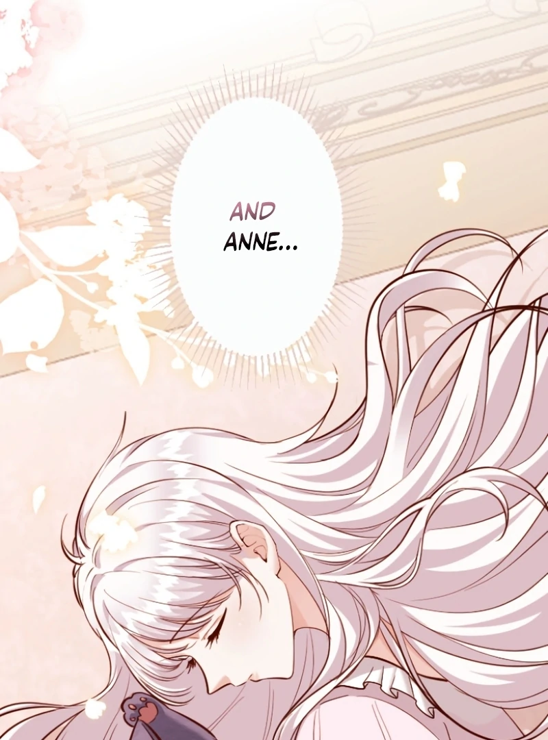 I Became A Tutor To Protect My Sister Chapter 7 - page 115