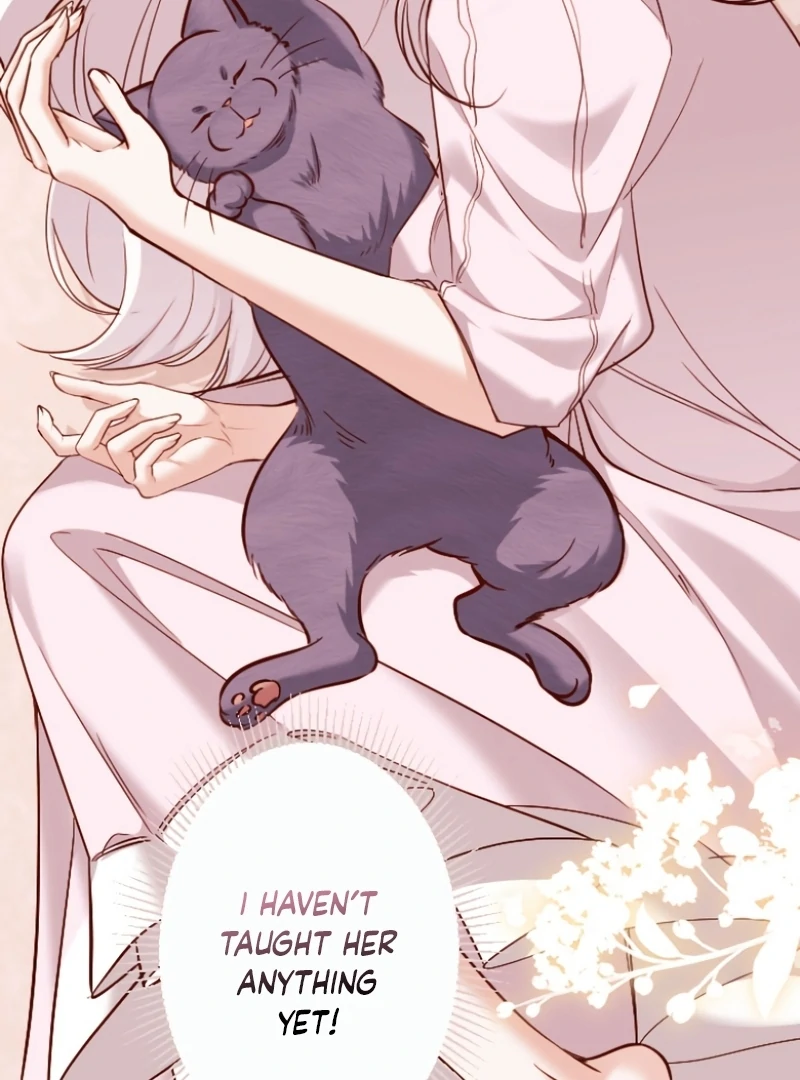 I Became A Tutor To Protect My Sister Chapter 7 - page 116