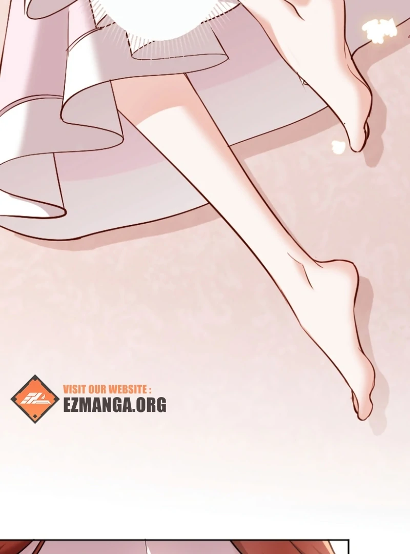 I Became A Tutor To Protect My Sister Chapter 7 - page 117