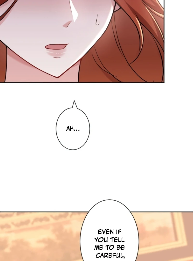 I Became A Tutor To Protect My Sister Chapter 7 - page 118