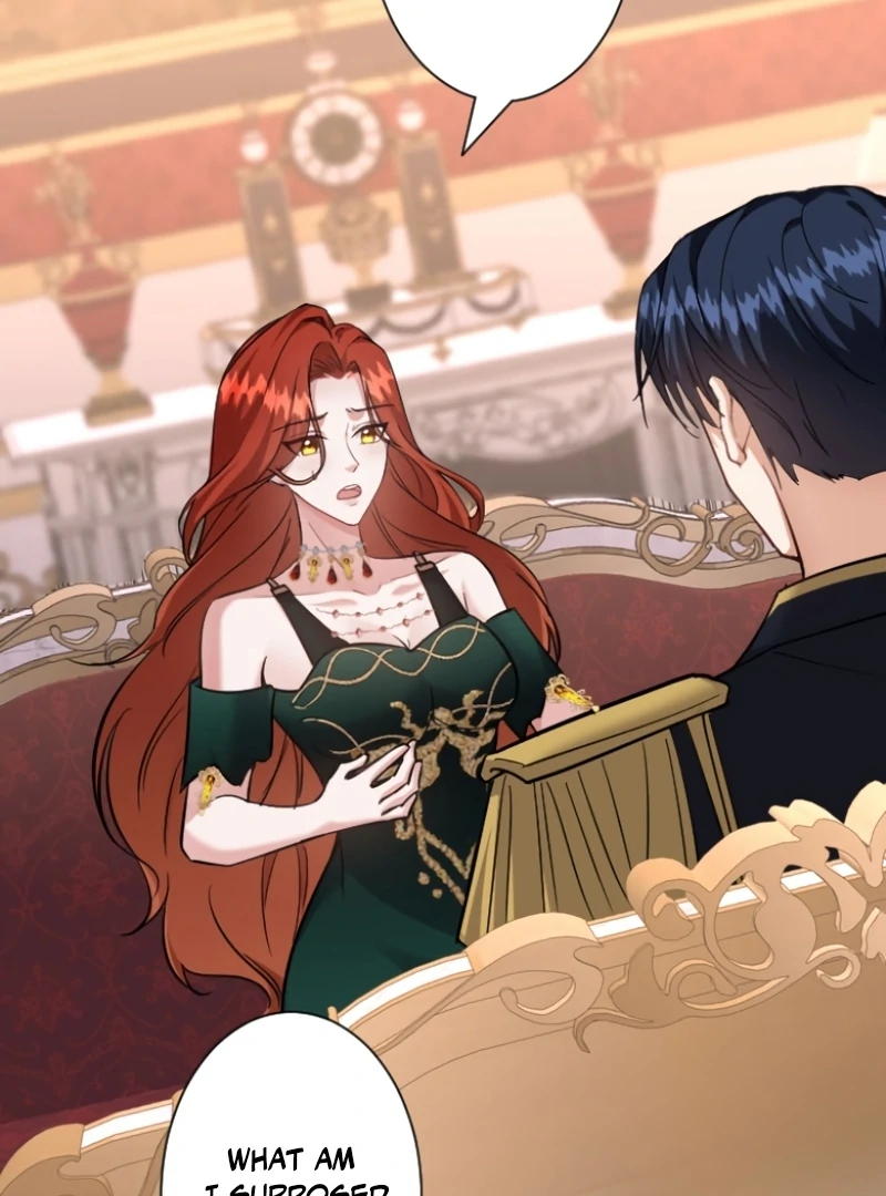 I Became A Tutor To Protect My Sister Chapter 7 - page 119