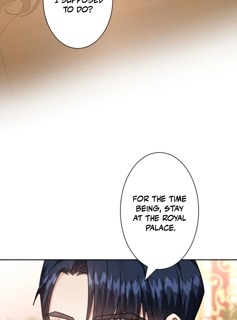 I Became A Tutor To Protect My Sister Chapter 7 - page 120