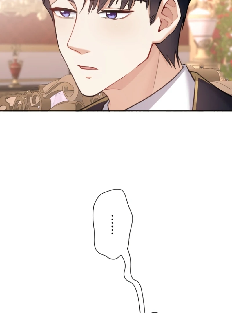 I Became A Tutor To Protect My Sister Chapter 7 - page 121