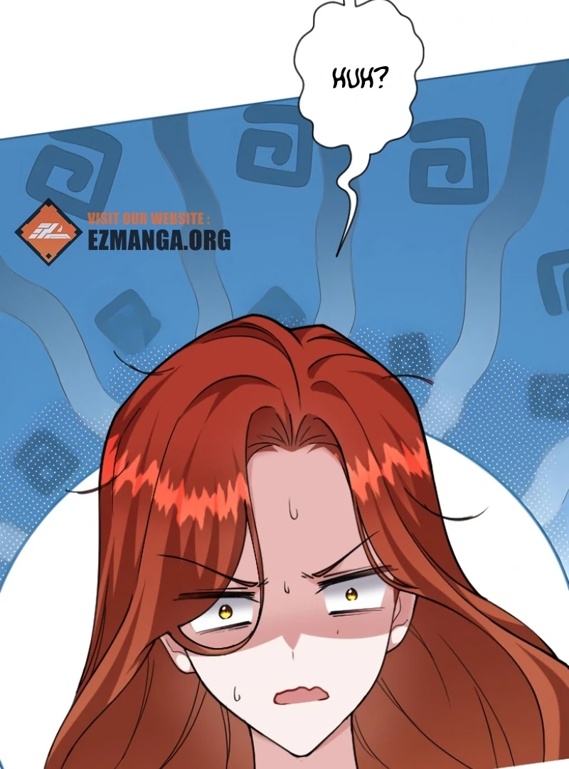 I Became A Tutor To Protect My Sister Chapter 7 - page 122