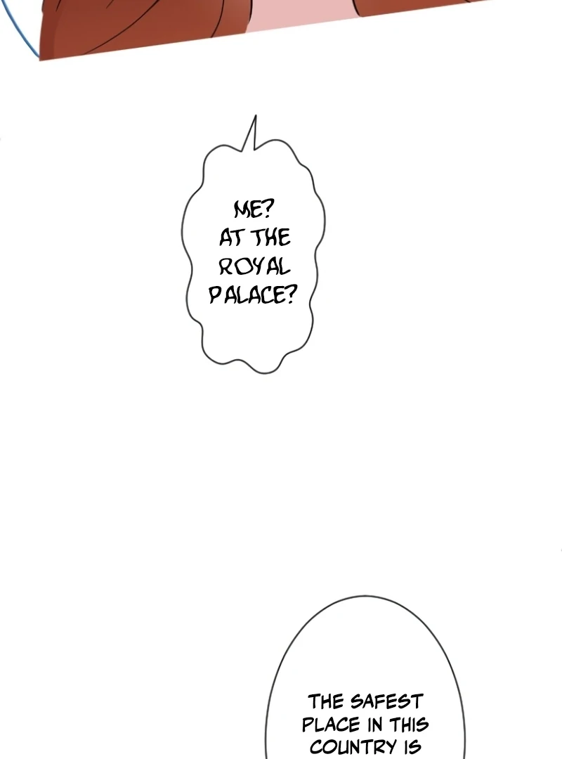 I Became A Tutor To Protect My Sister Chapter 7 - page 123