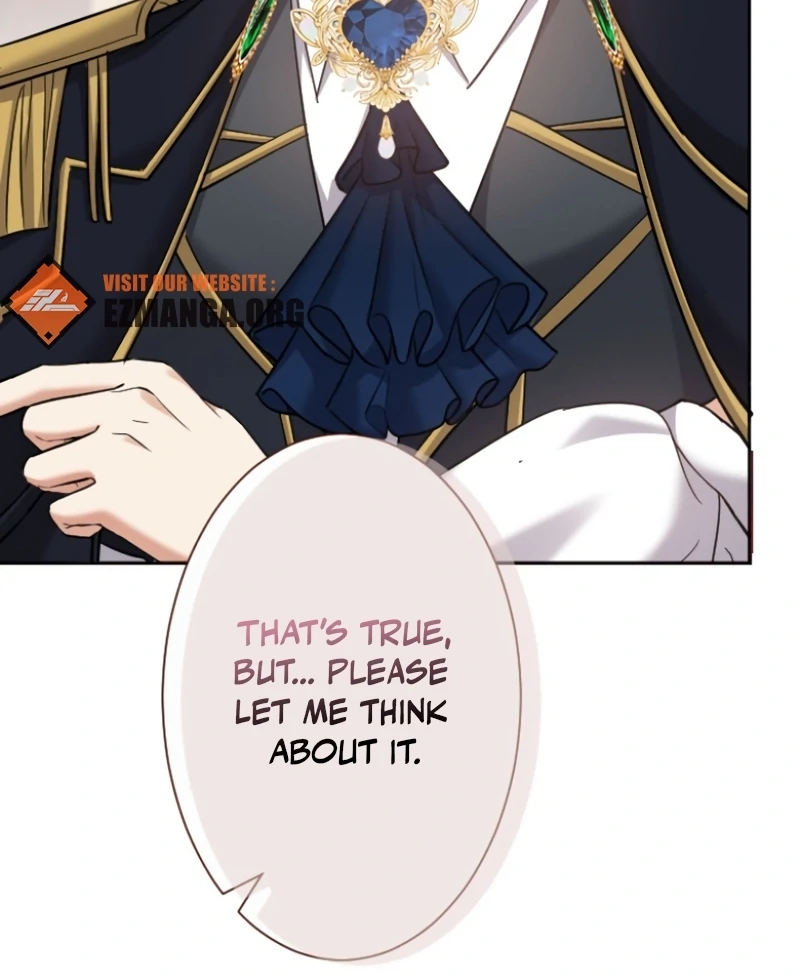 I Became A Tutor To Protect My Sister Chapter 7 - page 125