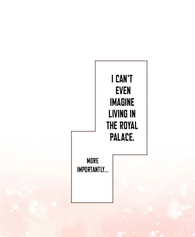 I Became A Tutor To Protect My Sister Chapter 7 - page 126