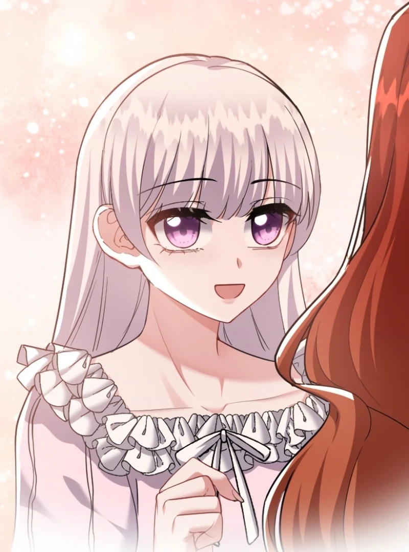 I Became A Tutor To Protect My Sister Chapter 7 - page 127