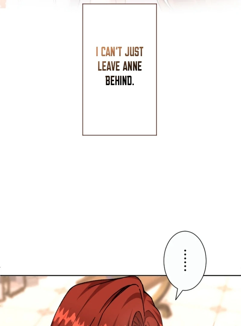 I Became A Tutor To Protect My Sister Chapter 7 - page 128