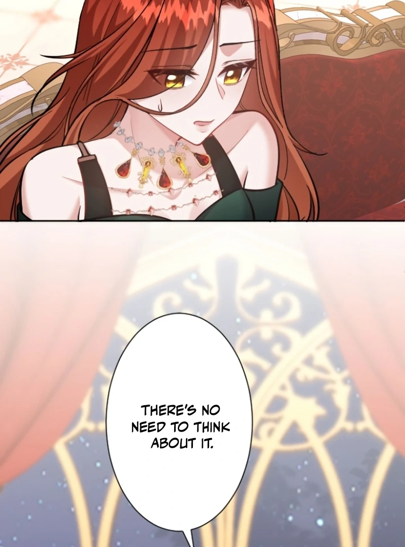 I Became A Tutor To Protect My Sister Chapter 7 - page 129