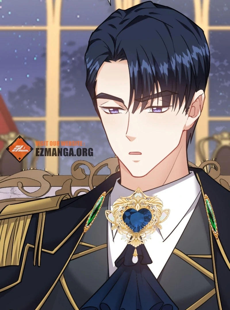 I Became A Tutor To Protect My Sister Chapter 7 - page 130