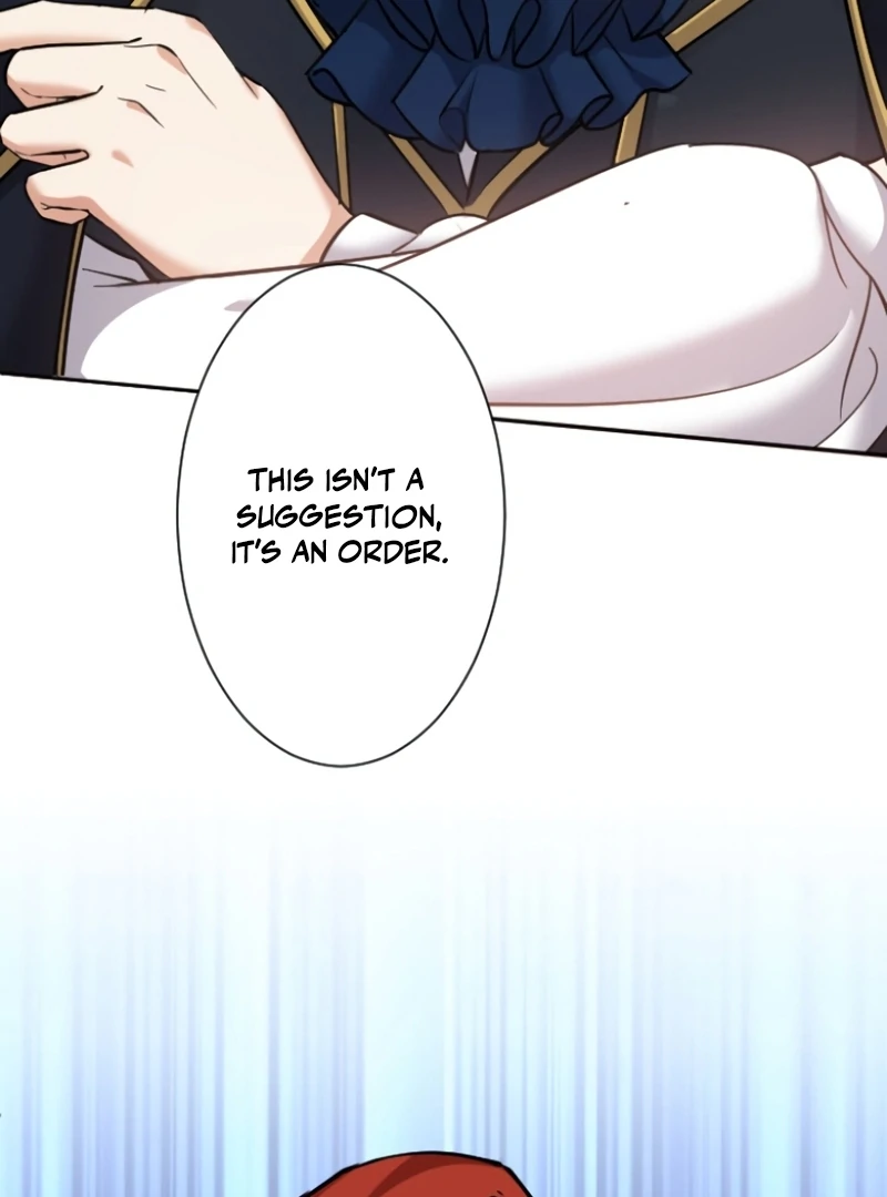 I Became A Tutor To Protect My Sister Chapter 7 - page 131