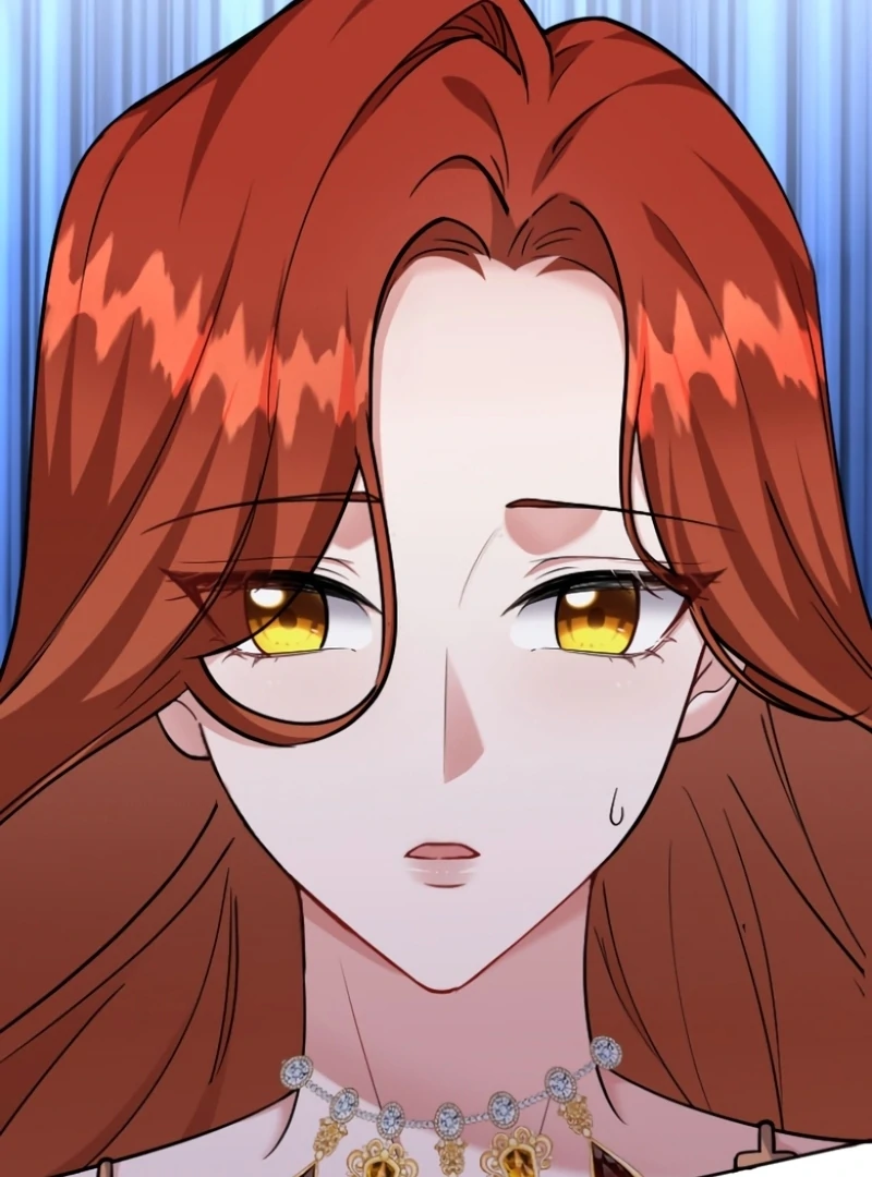 I Became A Tutor To Protect My Sister Chapter 7 - page 132