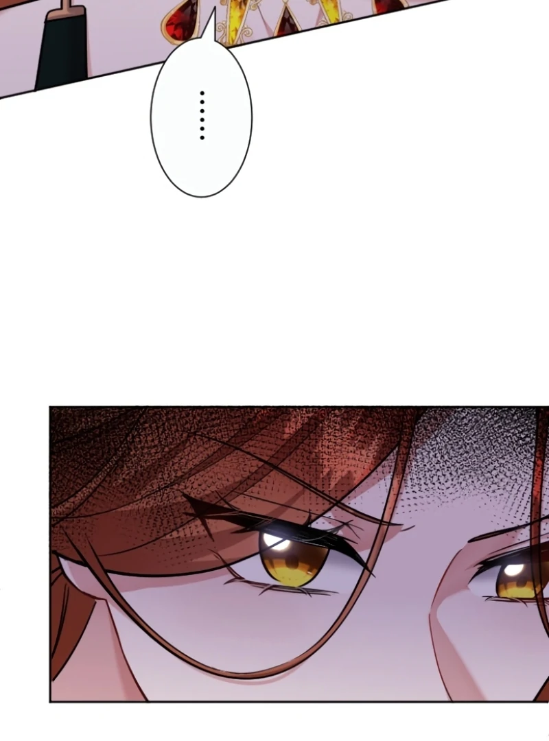 I Became A Tutor To Protect My Sister Chapter 7 - page 133