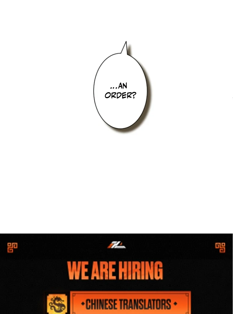 I Became A Tutor To Protect My Sister Chapter 7 - page 134