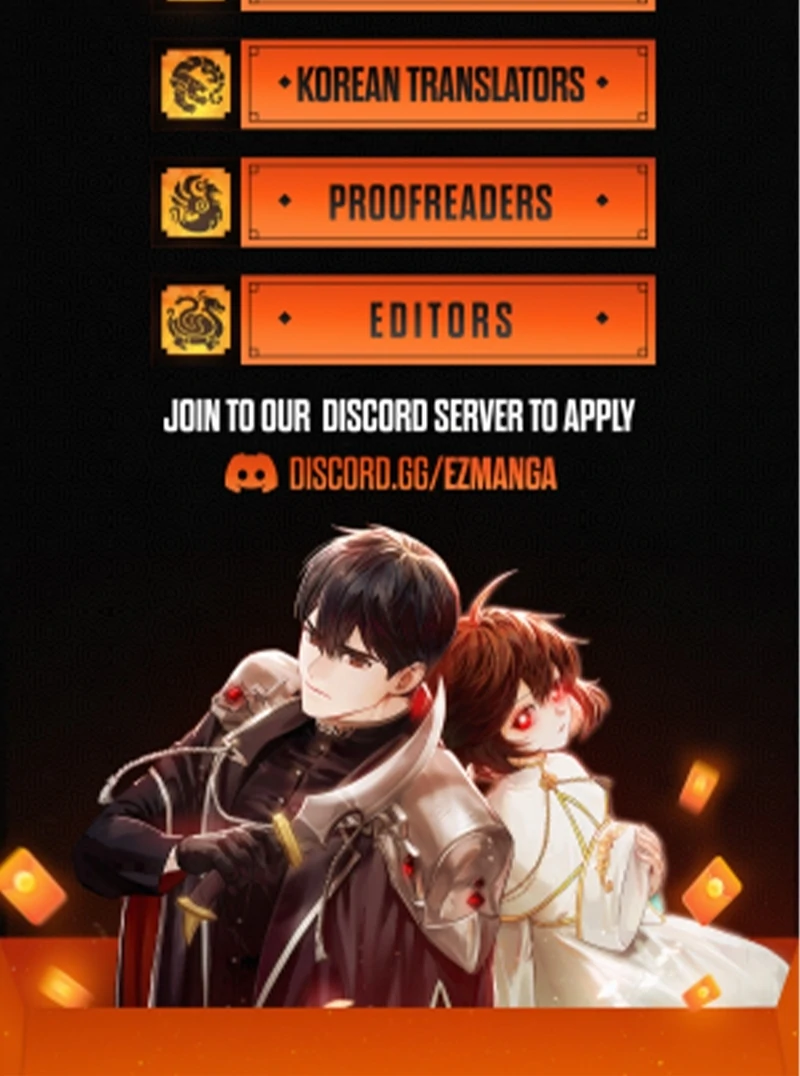 I Became A Tutor To Protect My Sister Chapter 7 - page 135