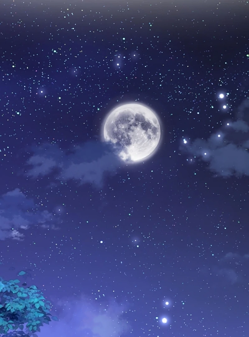 I Became A Tutor To Protect My Sister Chapter 7 - page 13