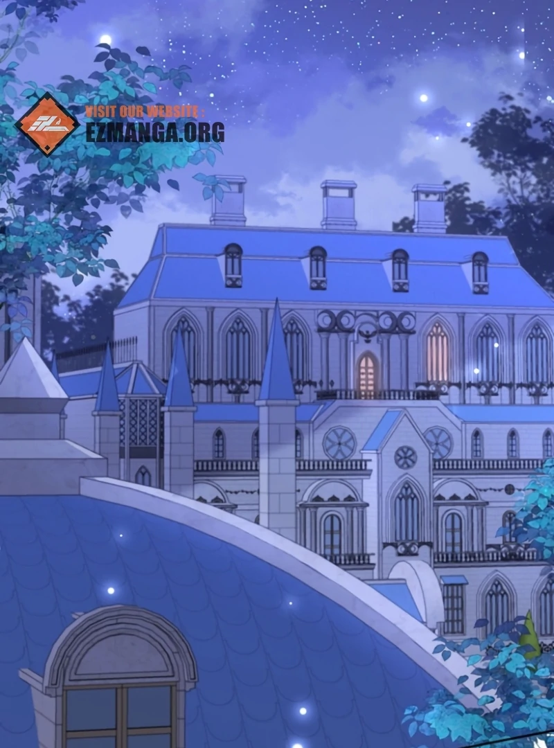 I Became A Tutor To Protect My Sister Chapter 7 - page 14