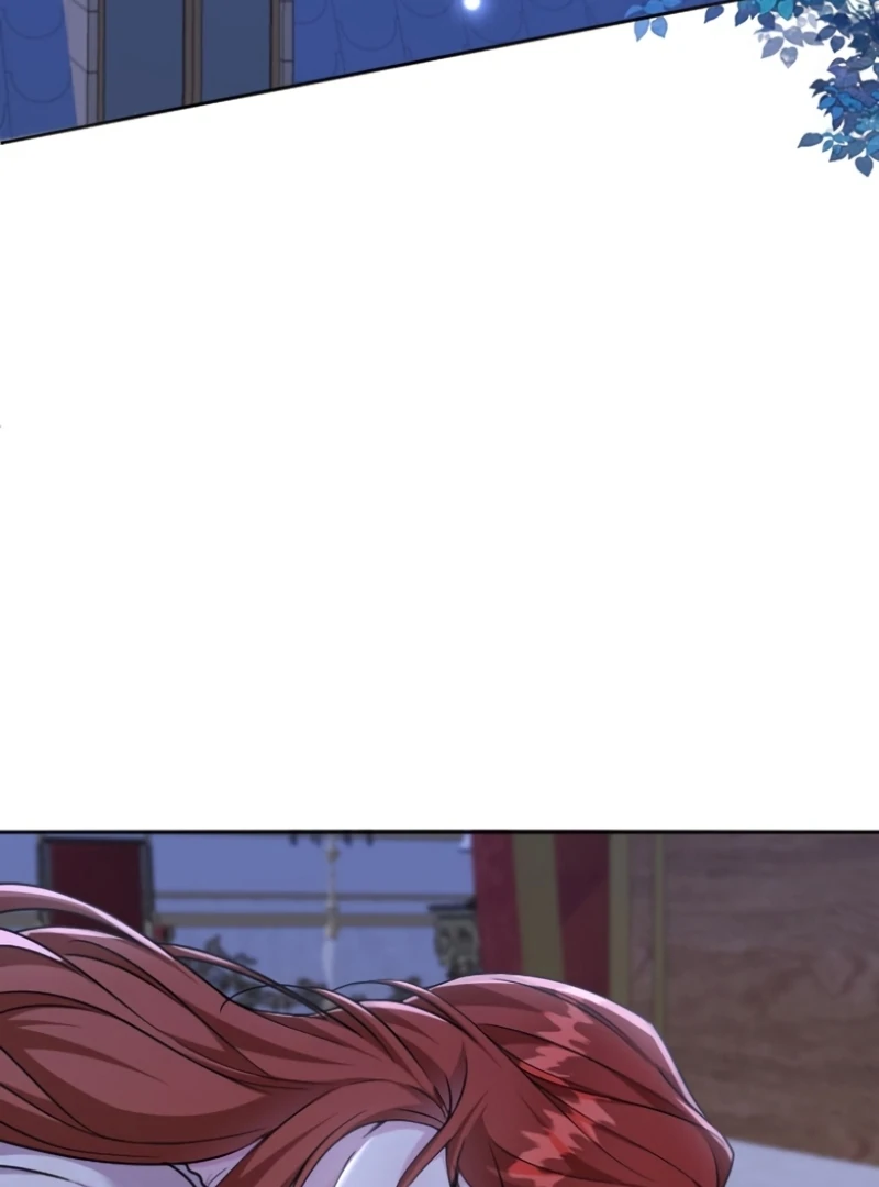 I Became A Tutor To Protect My Sister Chapter 7 - page 15