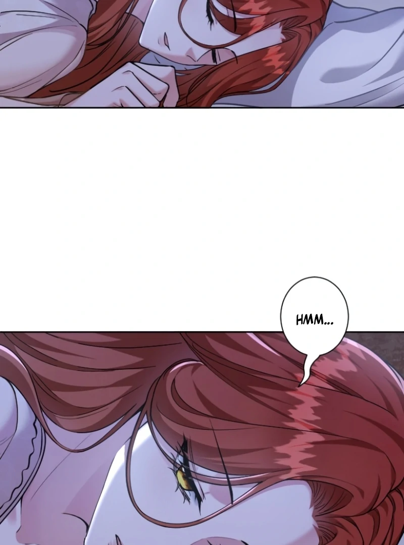 I Became A Tutor To Protect My Sister Chapter 7 - page 16