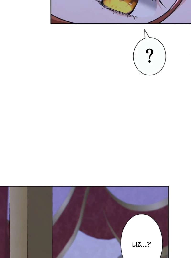 I Became A Tutor To Protect My Sister Chapter 7 - page 18