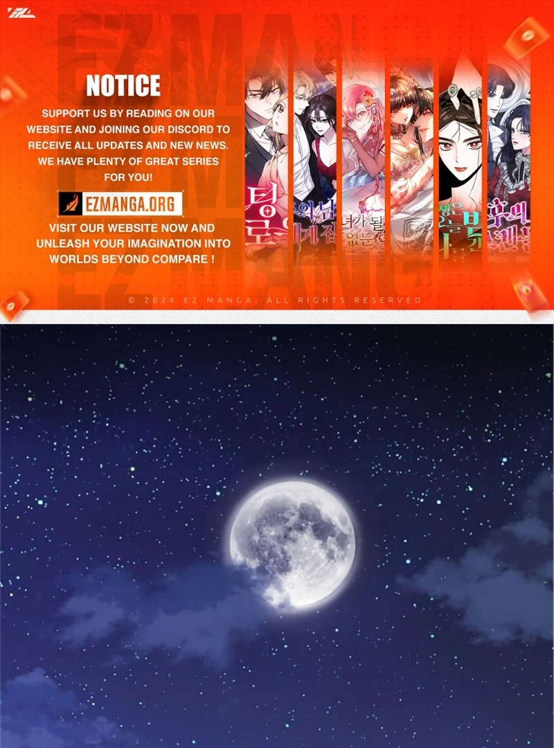 I Became A Tutor To Protect My Sister Chapter 7 - page 1