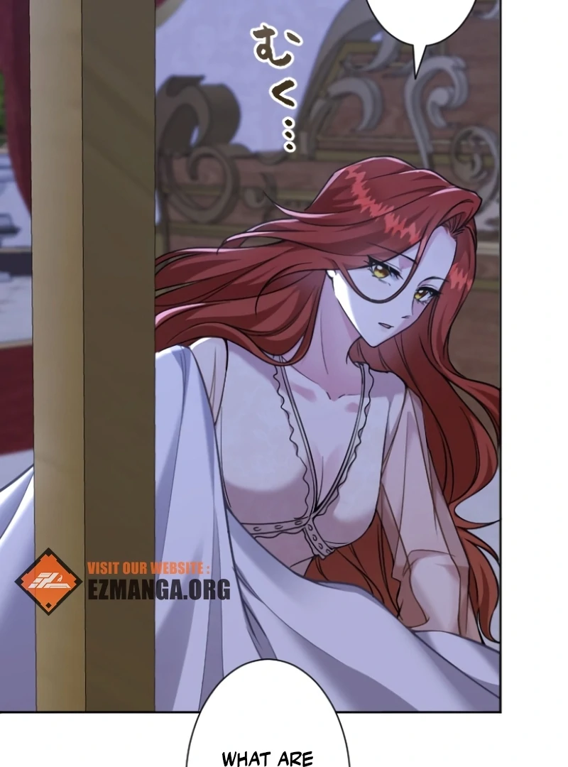 I Became A Tutor To Protect My Sister Chapter 7 - page 19