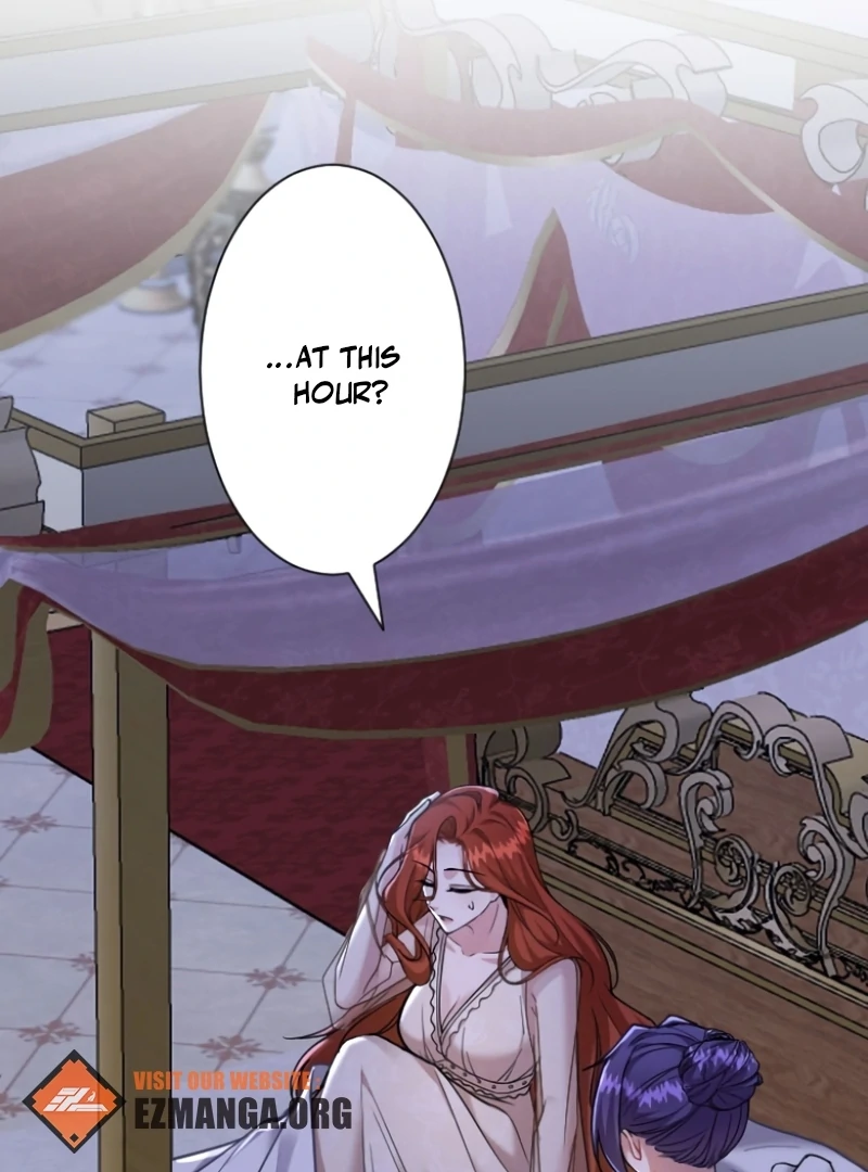 I Became A Tutor To Protect My Sister Chapter 7 - page 23