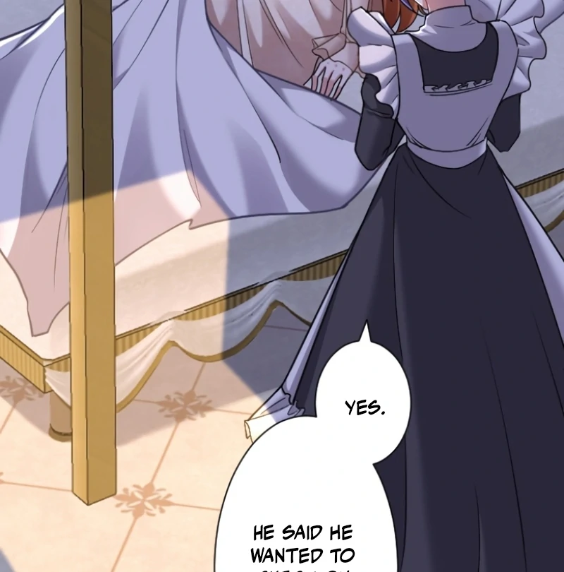 I Became A Tutor To Protect My Sister Chapter 7 - page 24