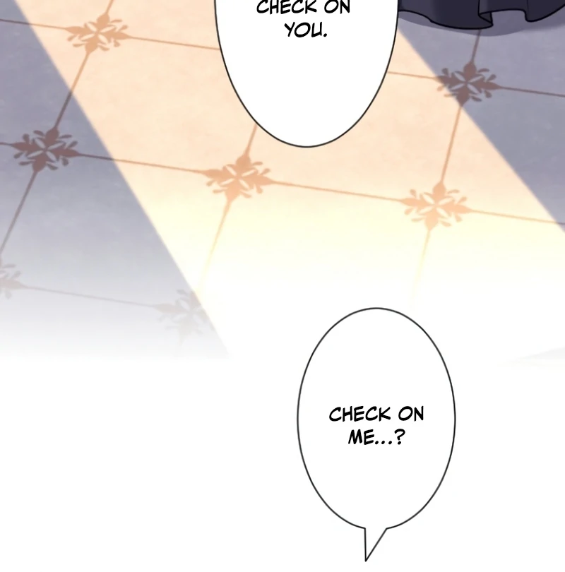 I Became A Tutor To Protect My Sister Chapter 7 - page 25