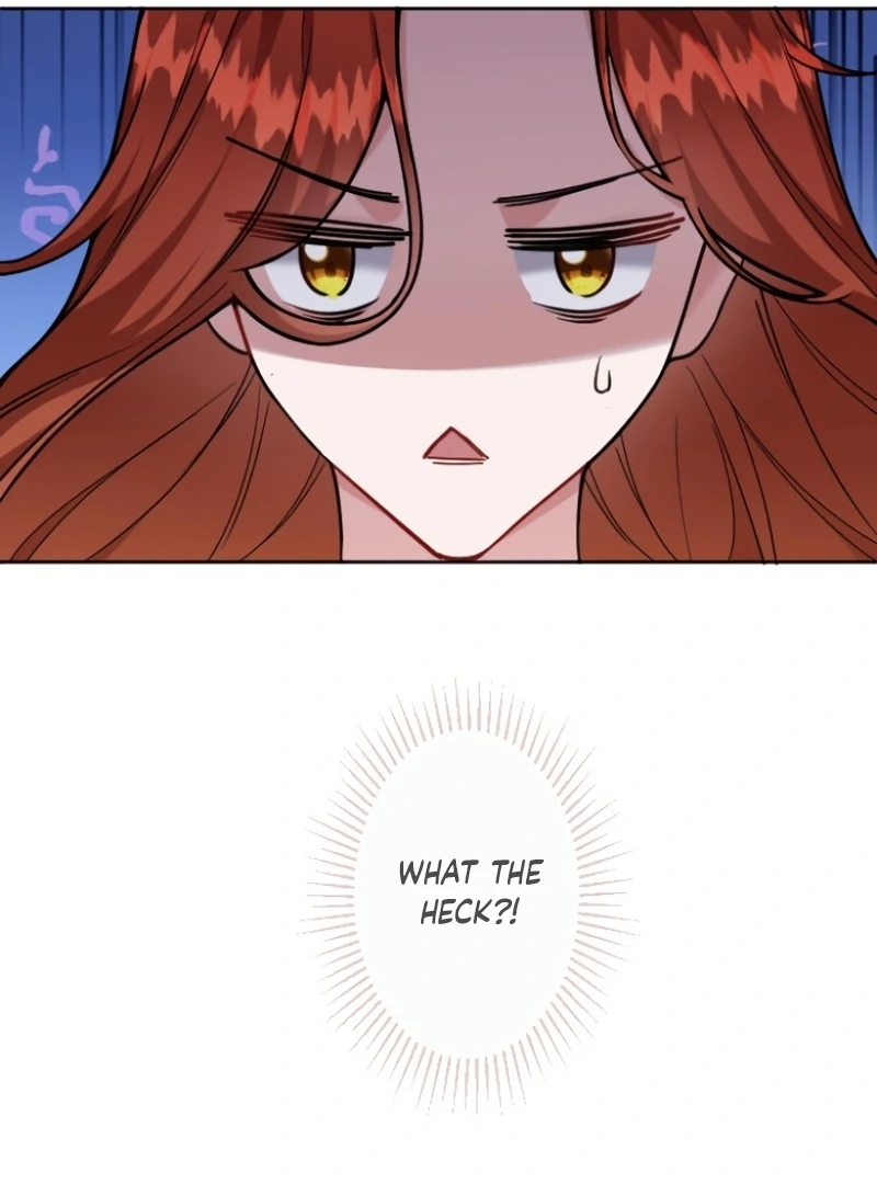 I Became A Tutor To Protect My Sister Chapter 7 - page 26