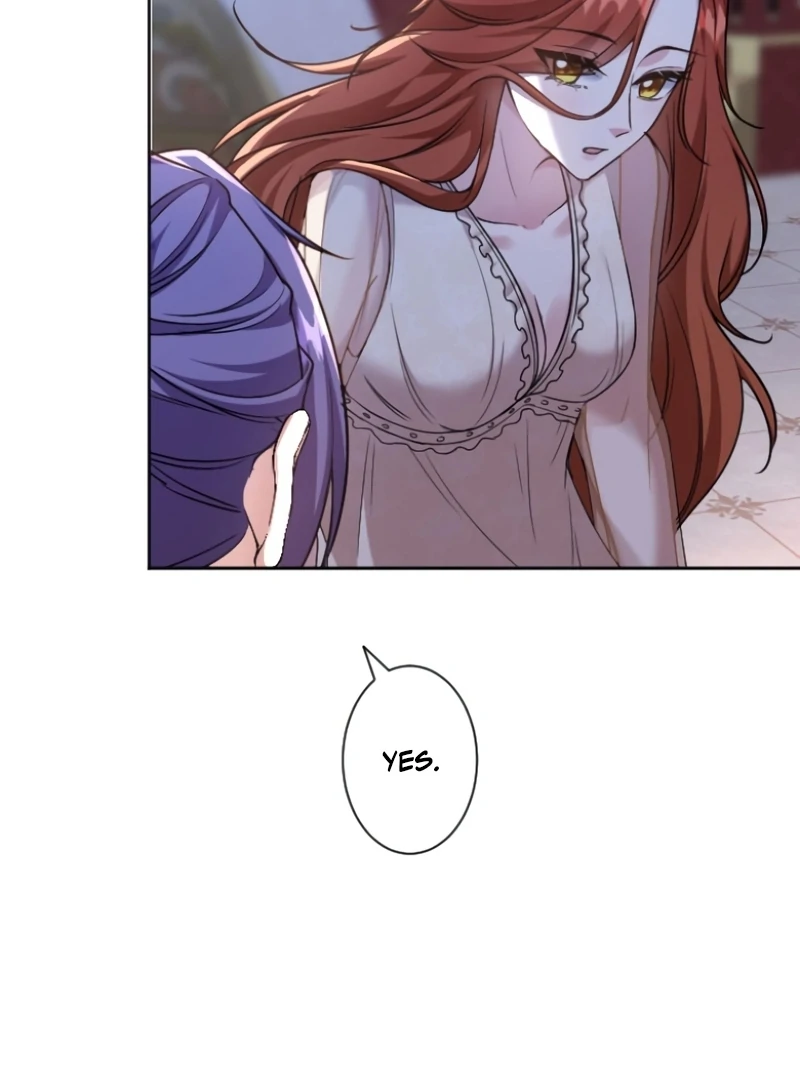 I Became A Tutor To Protect My Sister Chapter 7 - page 28